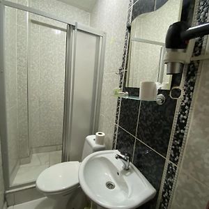 Standaard Kamer